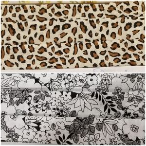 2FOR$15 HANDMADE cotton fabric face mask